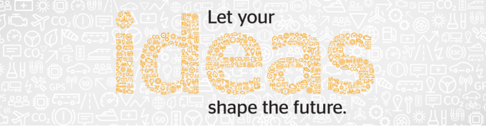Banner image for Continental Automotive Components Malaysia Sdn. Bhd